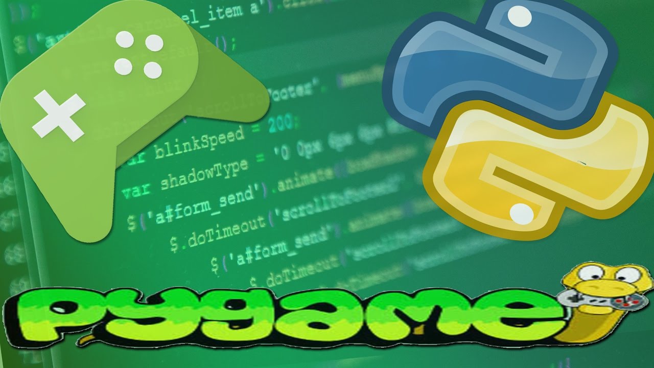how to install pygame for python 3.6 mac